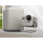 Hisense M2 Pro 4K UHD (3840 x 2160), 1300 ANSI lumen, Wi-Fi - 1361211 - zdjęcie 11